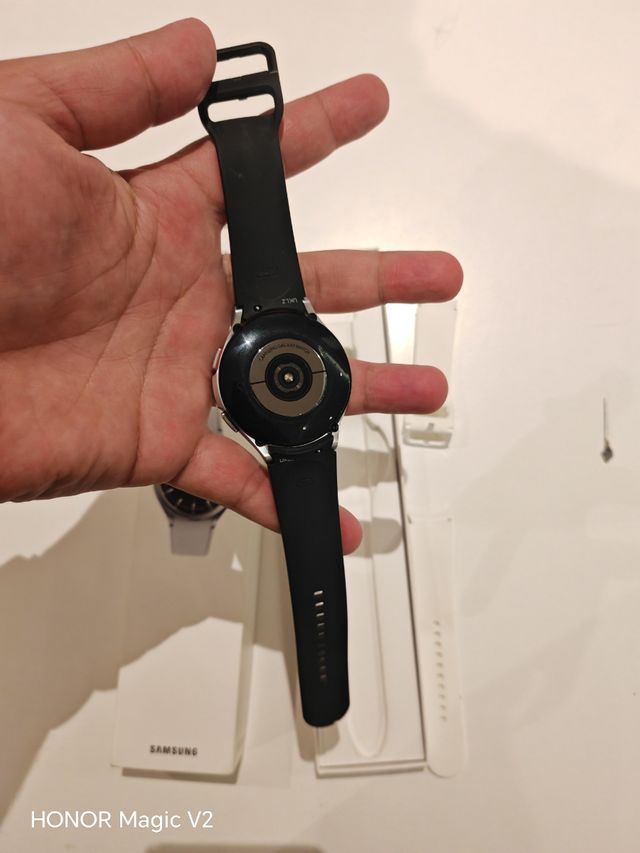 Samsung Galaxy Watch4 Classic 4G