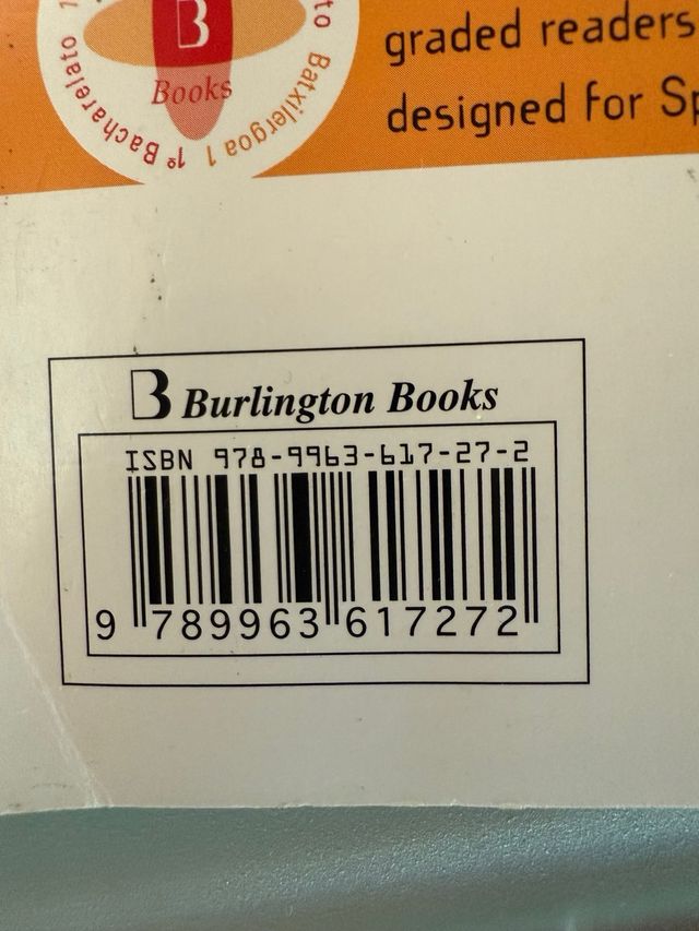 MURDERS IN THE RUE MORGUE