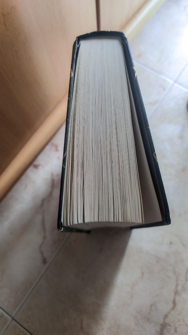 El bestiario de Axlin (Guardianes de la Ciudade...