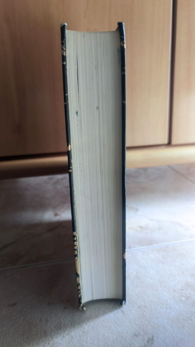 El bestiario de Axlin (Guardianes de la Ciudade...