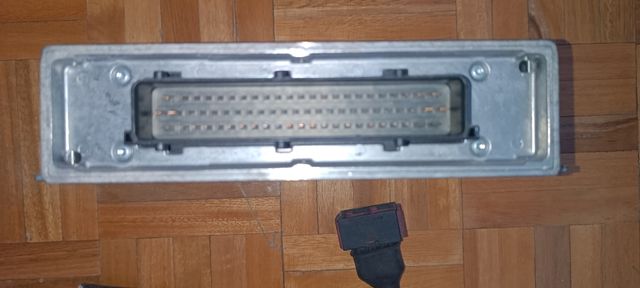 Centralita SAAB 2.3T 225CV B234R