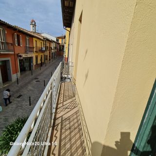 Casa reformada a estrenar.