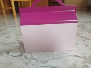 Playmobil Boutique de Moda