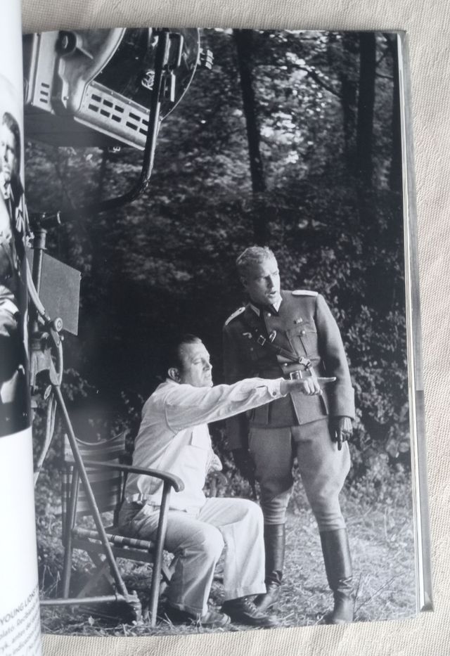 Marlon Brando (Movie Icons (2006)