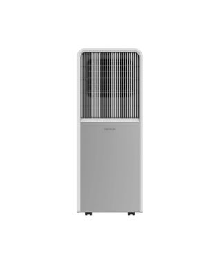 Aire acondicionado portátil Cecotec