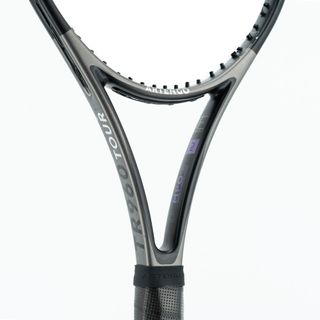 Raqueta de tenis adulto Artengo TR960 Control Tour 18/20