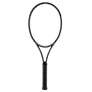 Raqueta de tenis adulto Artengo TR960 Control Tour 18/20