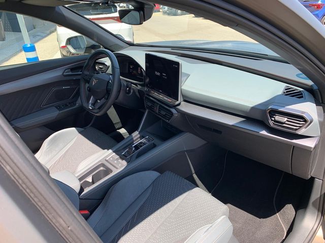 CUPRA Formentor VZ Extreme 272cv 1.5 TSI eHybrid 