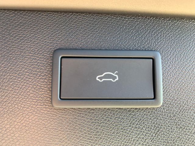 CUPRA Formentor VZ Extreme 272cv 1.5 TSI eHybrid 