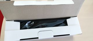 Cartuccia Toner HP CF412X Gialla