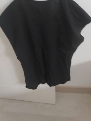 Camiseta Lefties EEUU
