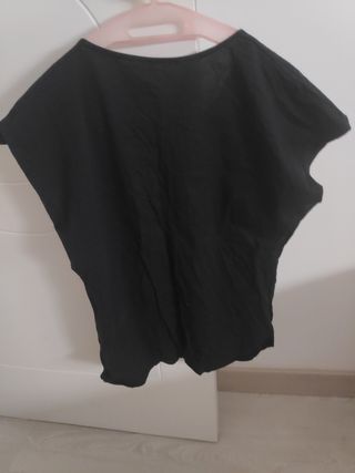 Camiseta Lefties EEUU