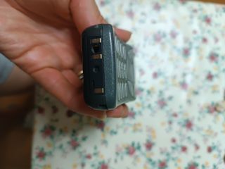 Nokia 3310 - Telefono Vintage