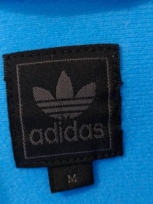 Adidas Originals