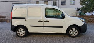 Renault Kangoo 2020