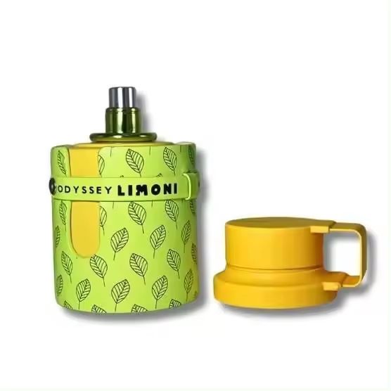 Perfume Odyssey Limoni ARMAF - Eau de Parfum