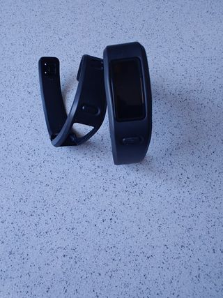 Garmin vivofit Fitness Band - Negra