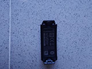 Garmin vivofit Fitness Band - Negra