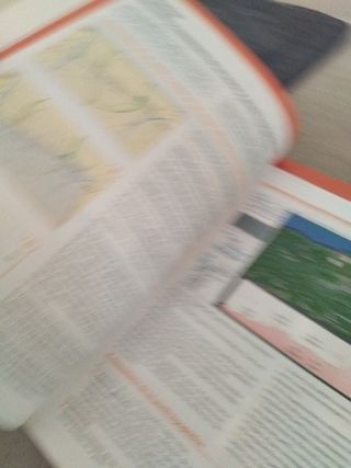 Geografía 2.