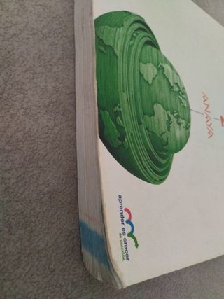 Geografía 2.