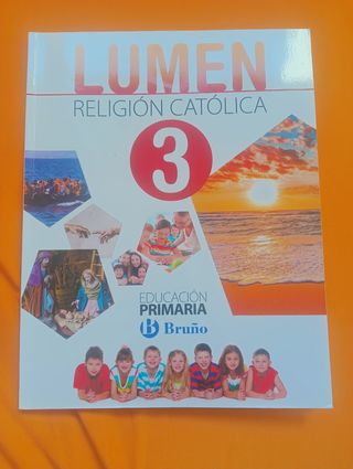 Libro de texto
