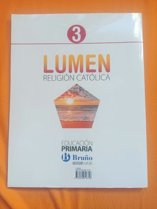 Libro de texto
