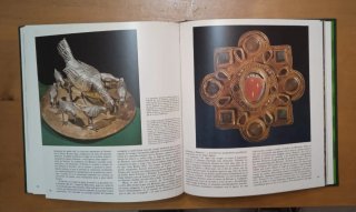 Enciclopedia de Historia Universal