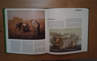 Enciclopedia de Historia Universal