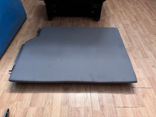 Volkswagen California 2017