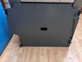 Volkswagen California 2017