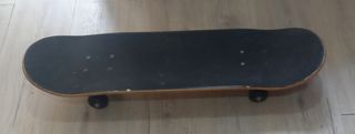 Skate 