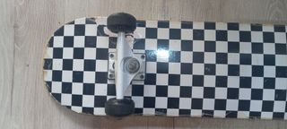 Skate 
