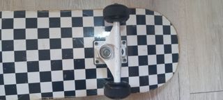 Skate 