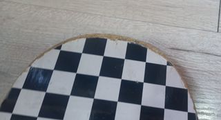 Skate 