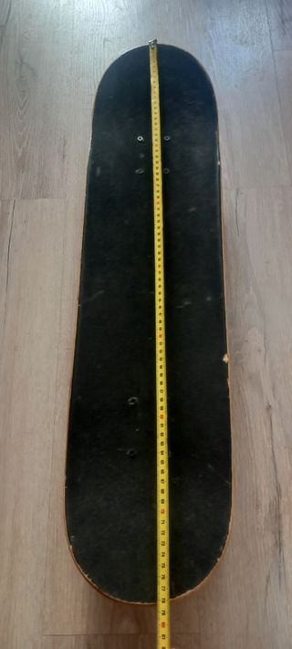 Skate 