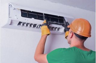 CLIMATIZACION BILBAO ECONOMICO