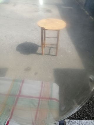 Renovado o pulido de faros