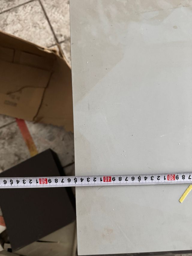 Cassettiera metallo 3 cassetti