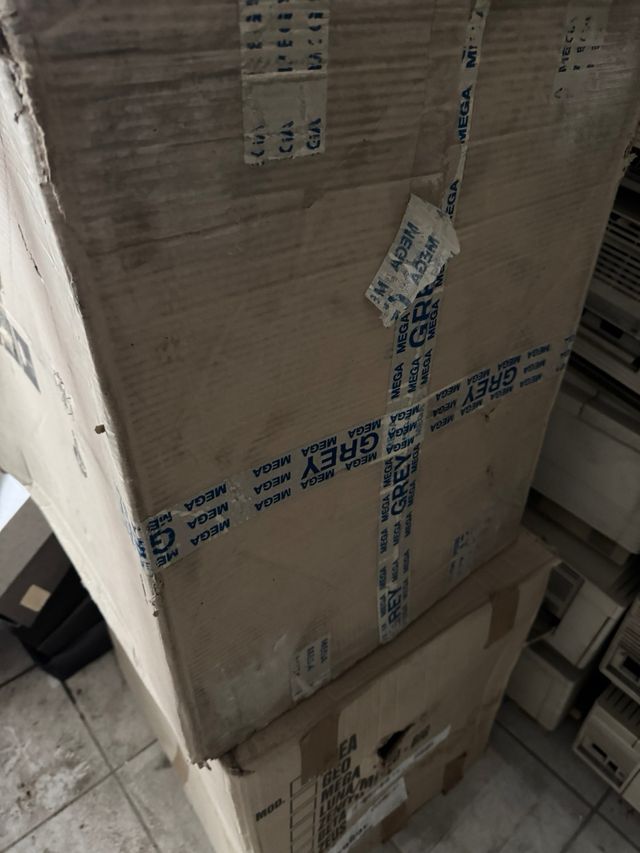 Cassettiera metallo 3 cassetti