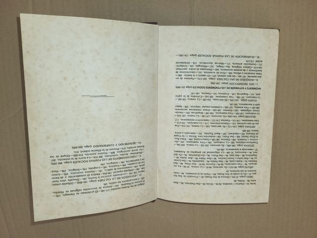 Anuario de la sociedad de Eusko-Folklore