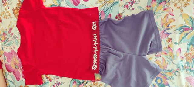 Pijama Spiderman niño - algodón Marca Marvel.