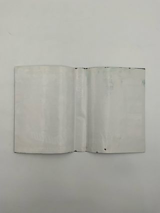 OutRun - Sega Mega Drive