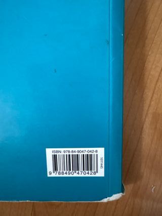 ECONOMIA SERIE ANALITZA 4 ESO SABER FER