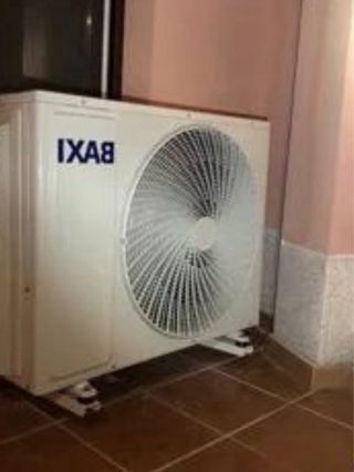 Reparación electrodomésticos, lavadoras, secadoras