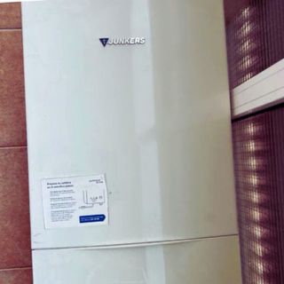 Reparación electrodomésticos, lavadoras, secadoras