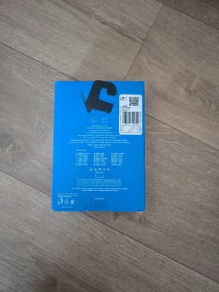 2 adidas Boxers -Comfort Flex Cotton de camuflaje 
