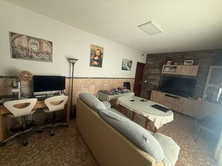 Piso en venta en Lucena