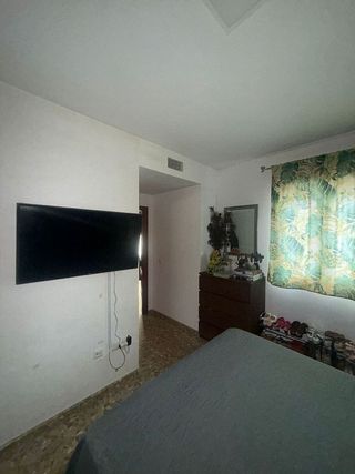 Piso en venta en Lucena