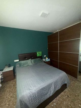 Piso en venta en Lucena