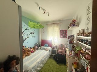 Piso en venta en Lucena